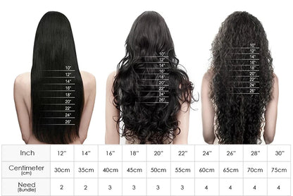 Deep Wave Lace Frontal Wig Brazilian 36 Inch 13x4 360 Water Curly Lace Front Human Hair Wigs For Women