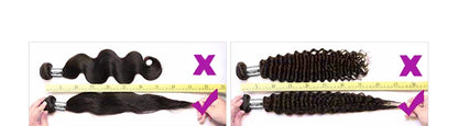 Deep Wave Lace Frontal Wig Brazilian 36 Inch 13x4 360 Water Curly Lace Front Human Hair Wigs For Women