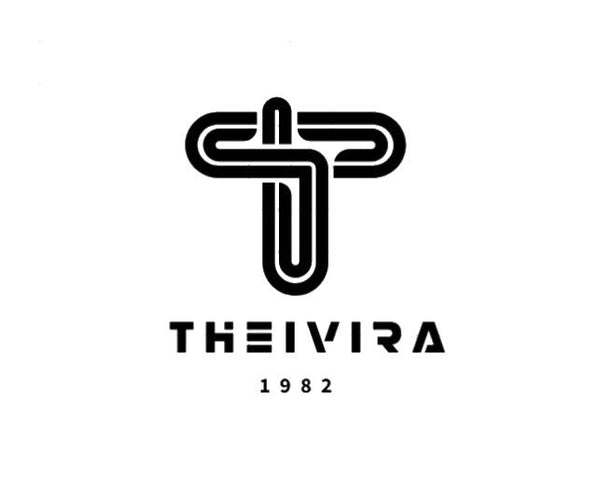 THEIVIRA