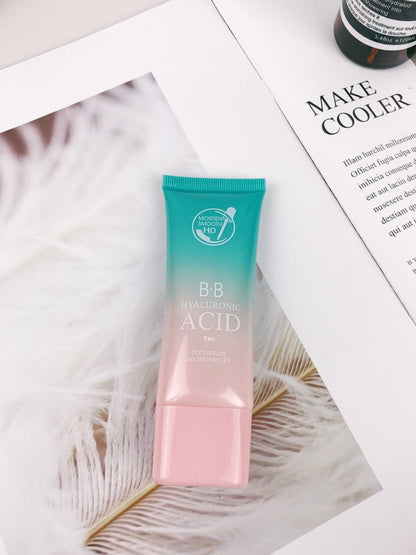 Coffret Soin Visage Hydratant – Acide Hyaluronique & Hydratation Intense